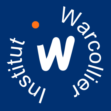 institut-warcollier-centre-de-formation-pour-adulte