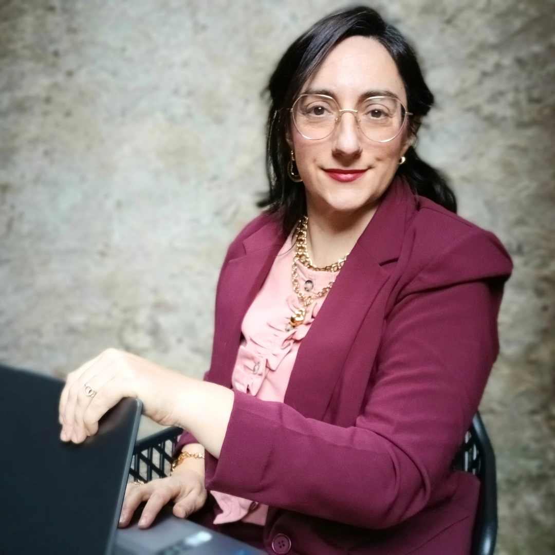 Prendre des décisions stratégiques rapidement, sans se tromper ni regretter après. Arbitrages stratégiques pour dirigeants. Avec Magali Warcollier, en distanciel depuis l'Institut Warcollier, Ariège.