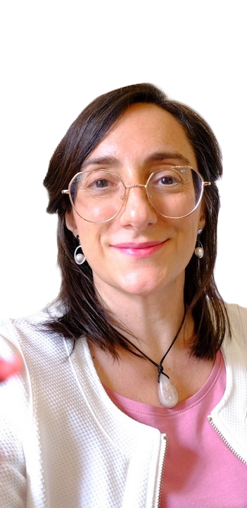 Votre satisfaction nous tient à cœur institut-warcollier-magali-formatrice