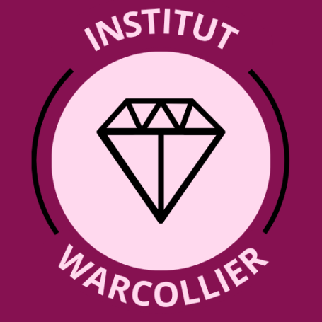 Prendre la bonne décision : dirigeants, décidez vite et bien, sans regrets. Avec Magali Warcollier.